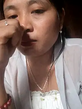 Angela-babyxx