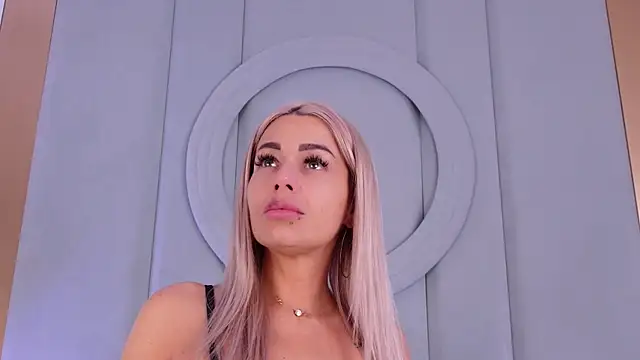 EliaDavis