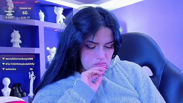 sari_belle