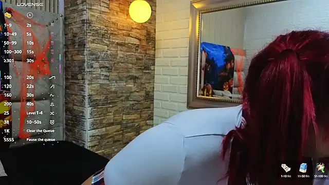 sofiagutierrez__