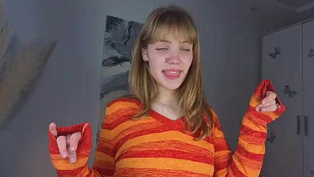 pienaple