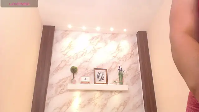 DulceLuna6