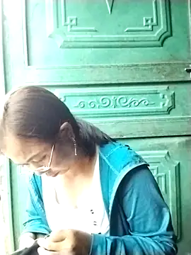 ttmxuxu