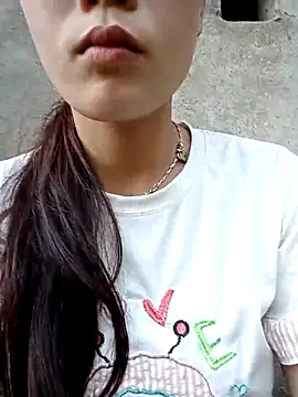 Tuelam_xx