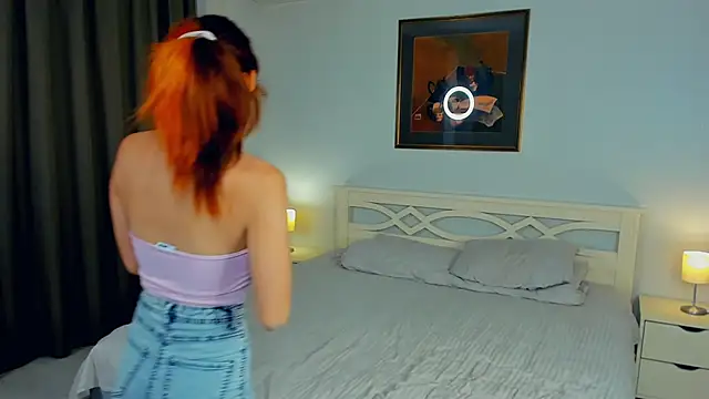 OthaBroida