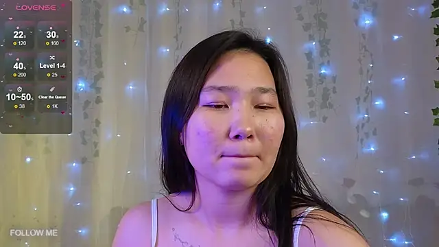 Yoon_Mii