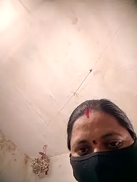 Q_rekha