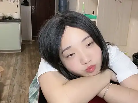 _xiaoniaojiang