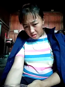 Yanmey
