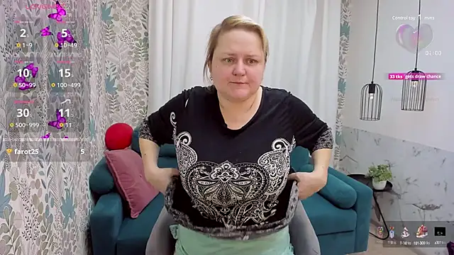 ScarlettSoft