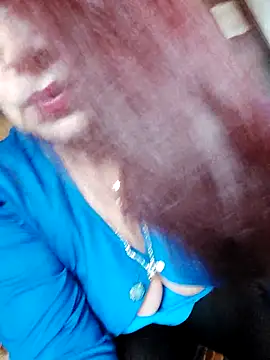 Love_Tina56