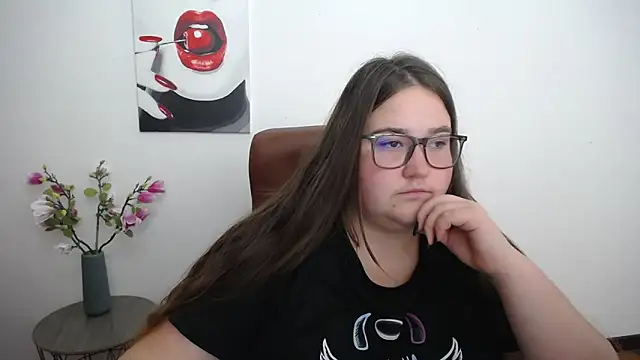 XX_Daniella_XX