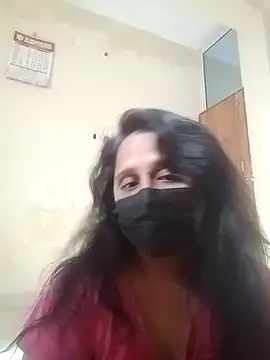 Indiantina
