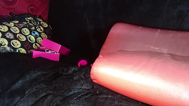 Preview of dark_doll5