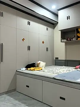 xiaomei-11