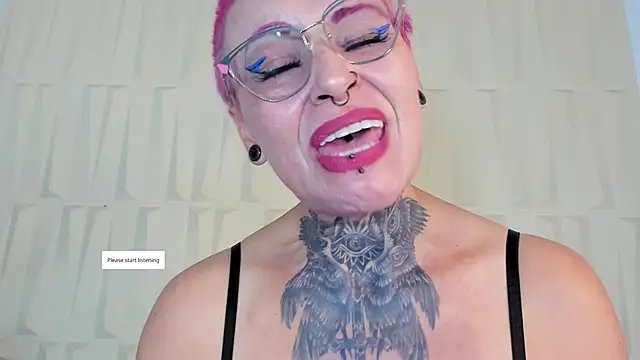 Preview of sandyyrose