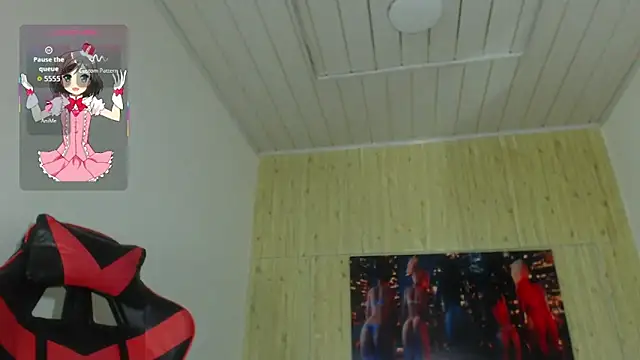 Preview of raven_rouge_