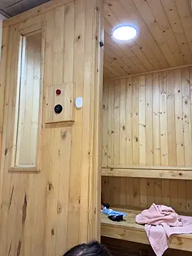 Barbielatinas