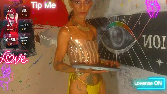 Lobaveterana_sex
