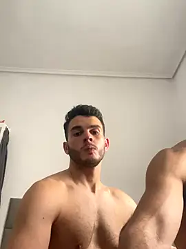 Camaraman05