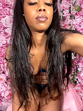 mismialove