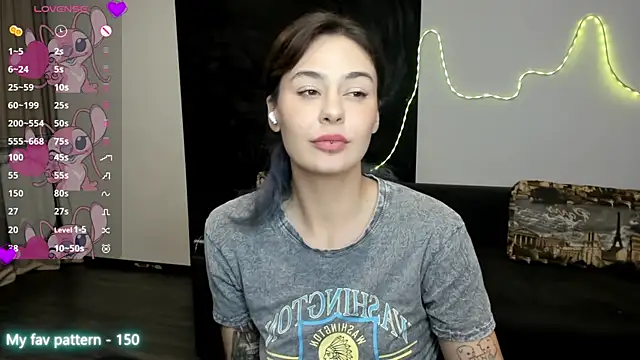 Preview of natalimillers