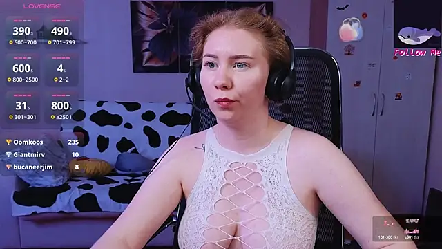 Preview of d0nna_