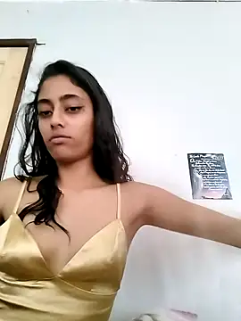 cleopatra-tykhe