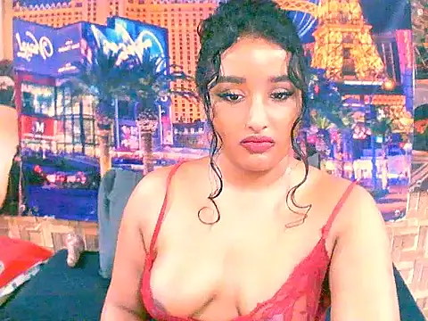 IndianAngel4u