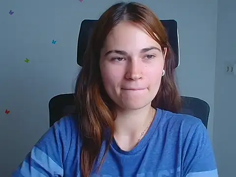 Loon_Amore