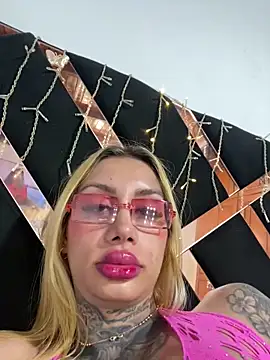 Zaratattoox