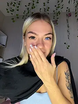 -Sexy_Barbie-