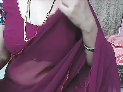 sunitha-3