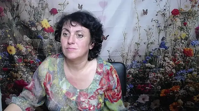 LuciaMii