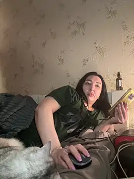 Naughtbaby_2025