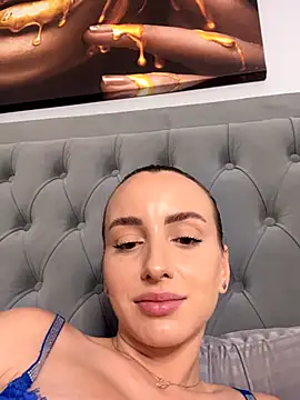 AlexisWhit