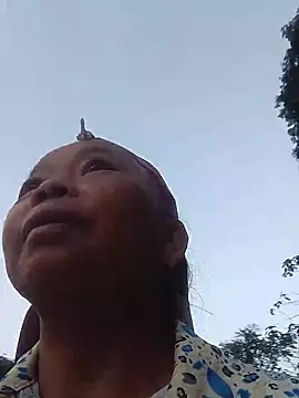 VangLe73