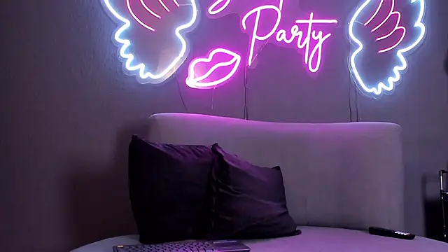 MissKathyfox