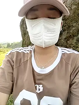 asian_2k