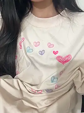 Desi_sara