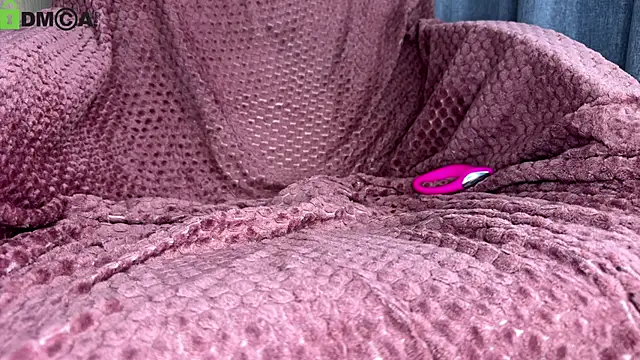 ScarlettSmithX