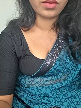 Marathi_jiya1