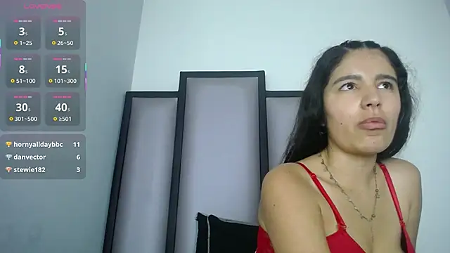 Lucy-23
