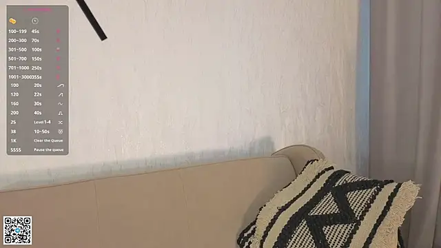 AlberthaEscue
