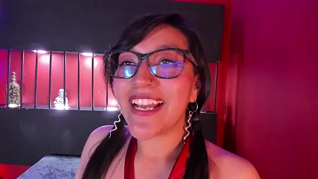 Skye_bluee_