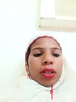 Rubi_sarma