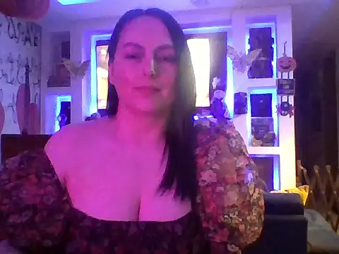 Venusina_07