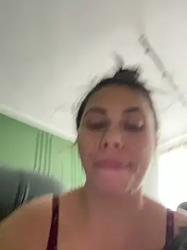 Sweet_Lya09