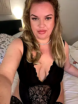 MrsBlazeXX