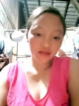 Minkine022